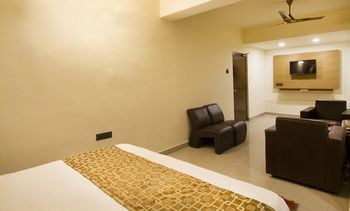 Others 5, Rainbow International Lakdikapul Hyderabad, Hyderabad