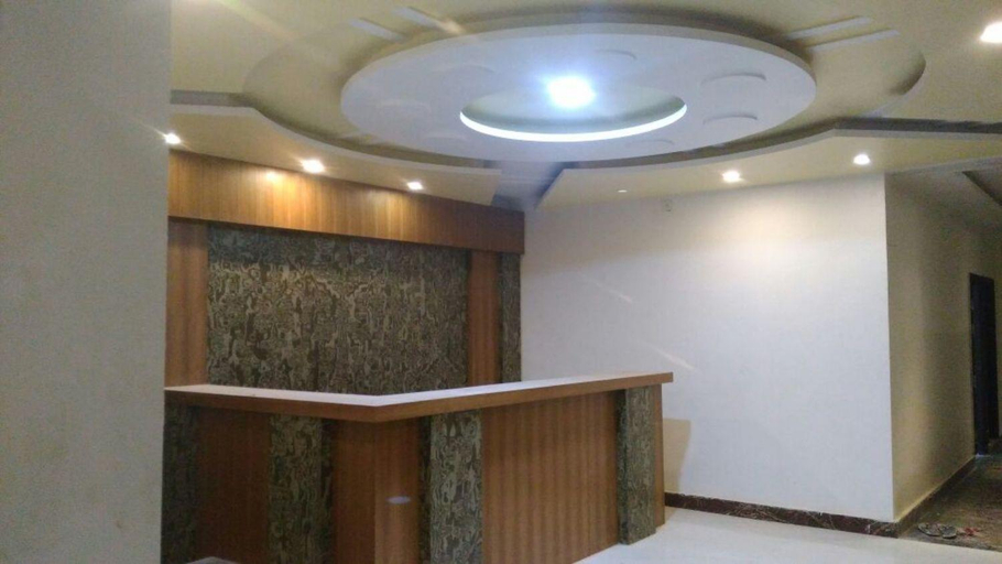 Others 3, NEW HOTEL SHIVA, Gaya