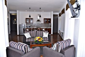 Others 3, Kingsford Residences, Nuwara Eliya