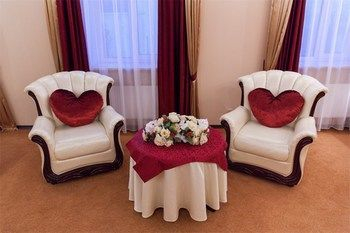 Others 4, Gubernsky Hotel, Minsk