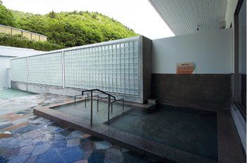 Others 4, Lala Resort Hotel Green Green(La楽リゾートホテル グリーングリーン), Sendai