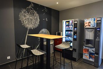 Food & Drinks 4, Le Relais Du Boisniard, Vendée