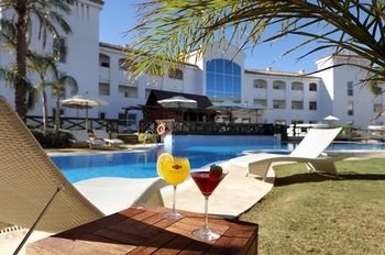 Featured Image 2, Aparthotel Cordial Mijas Golf, Málaga