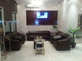 Others 4, Al Raha Hotel Suites