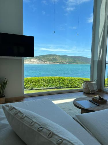Other 3, Porto Cabana by Miramar Stays, A Coruña