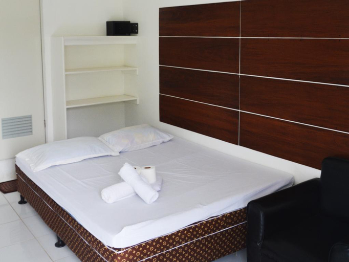 Others 4, Viking Resort, Olongapo City