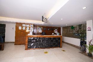 Others 5, Lina Park 4, Al Khobar