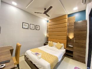 Others 4, Hotel Blue Wellington, Mumbai Suburban