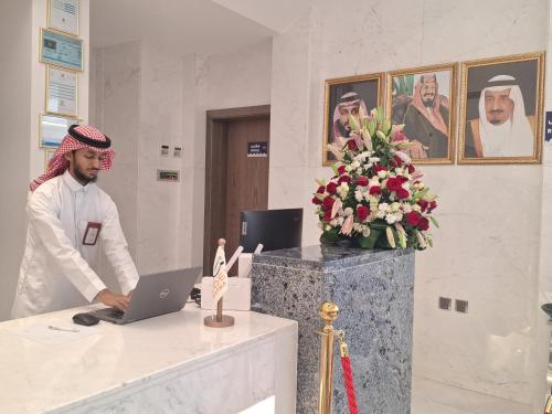 Others 3, فندق مادن طيبة MADEN Taiba HOTEL, Al Madinah Al Munawwarah