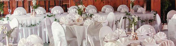 Others 4, Auberge Lakeview Inn, Brome-Missisquoi