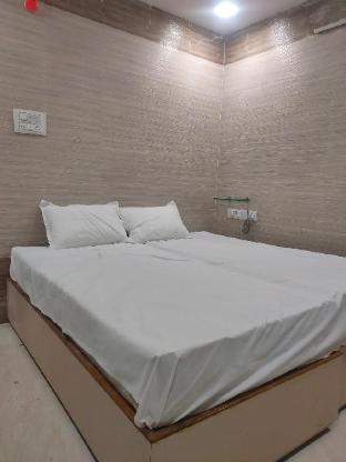 Others 2, HOTEL VALLABHA RESIDENSY, East Godavari