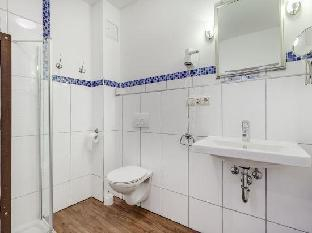 Others 5, Hotel-Gasthof Wilder Mann, Schwandorf