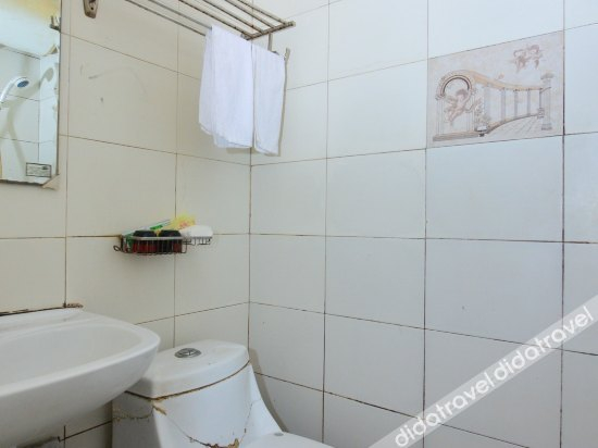 其他 2, Haolaiwu Hostel, Qingdao