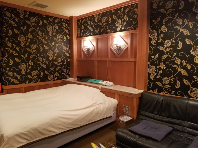 Others 2, Hotel mirano - Adult Only, Utsunomiya