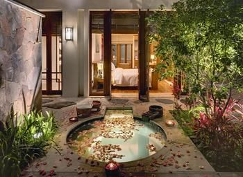 Others 4, Bolian Resorts & Spa, Kunming