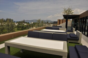 Others 3, 6th Avenue Phuket Apartments, Phuket Island