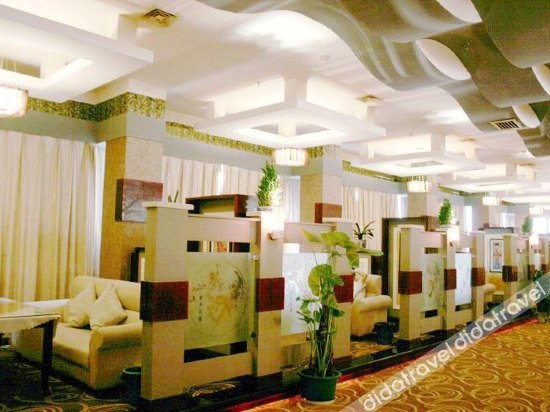 Others 4, Jiangxing Hotel, Yueyang