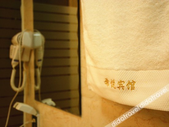 其他 5, Xiyue Hotel, Nanjing