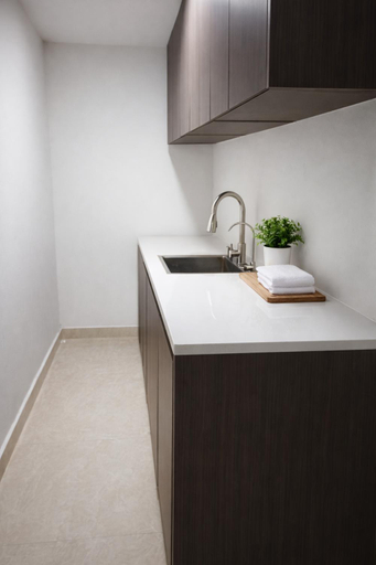 Others 5, Gorgona Beach House, Chame