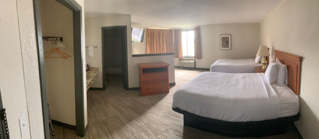 Others 4, Ramada by Wyndham Stevens Point, Portage