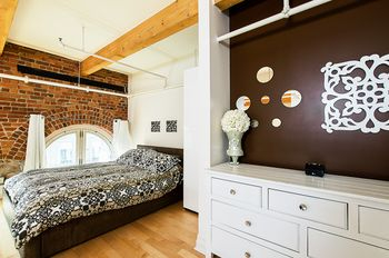 Others 3, Les Lofts 1048, Communauté-Urbaine-de-Québec