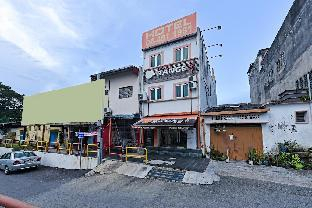 Other 3, RED ORANGE HOTEL KUALA PILAH, Kuala Pilah
