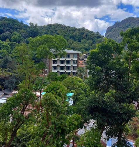 Others 5, BaleCabugaoCottagesRental, El Nido