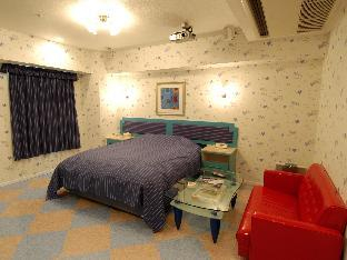 Others 3, Hotel Winbell Magic, Kobe