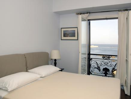 Others 3, Doma Hotel, Crete