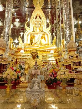 Other 5, $@Baanthasung, Muang Uthai Thani