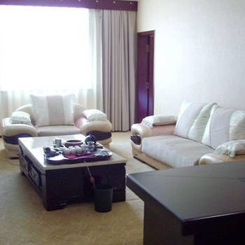 Others 3, Kaicheng Hotel Xuanwei, Qujing