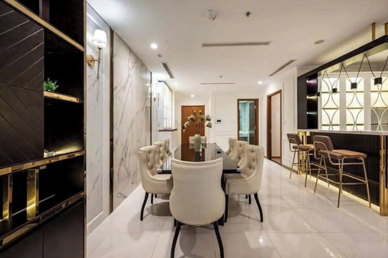 Others 4, Emily Hallmark Luxury Ho Chi Minh City, District 2