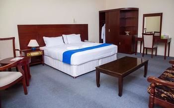 Others 5, Al Jabal, Salalah