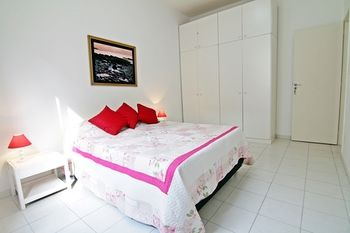 Others 5, Rio Spot Apartments D026, Rio de Janeiro