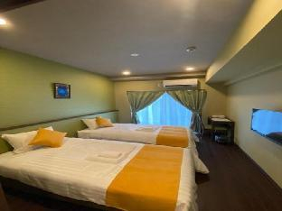 Others 4, Hotel Fit in Miyakojima, Miyakojima