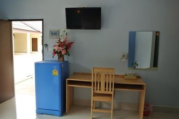Others 4, Paolomareetel Hotel, Muang Surat Thani