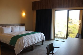 Others 2, Coral Blue Hotels & Resorts, Dist. Pochutla