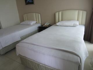 Others 3, Mendu Inn, Kuching