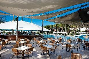 Other 2, Arum Barut Collection, Manavgat