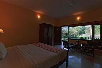 Others 5, Riverside by Aahma, Nainital