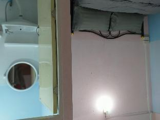 Others 3, Ok. Home Donmuang, Don Muang