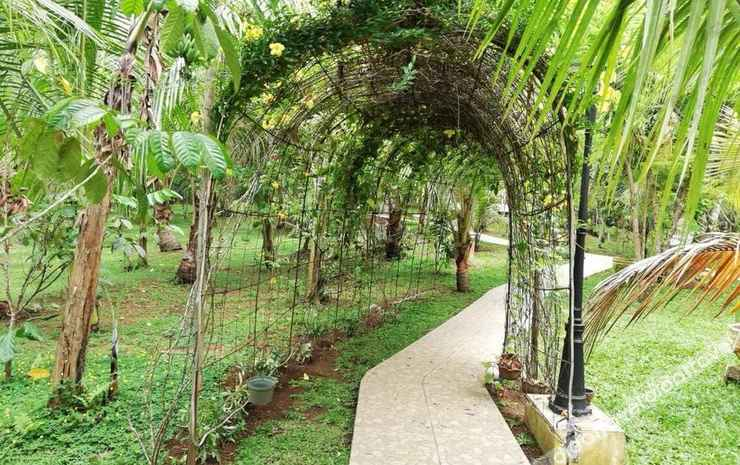Others 5, RedDoorz @ Hilarions Farm Majayjay Laguna, Majayjay