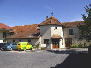 Featured Image 3, Auberge des Moissons, Marne