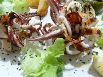 Others 5, Isulella Hotel & Restaurant, Corse-du-Sud
