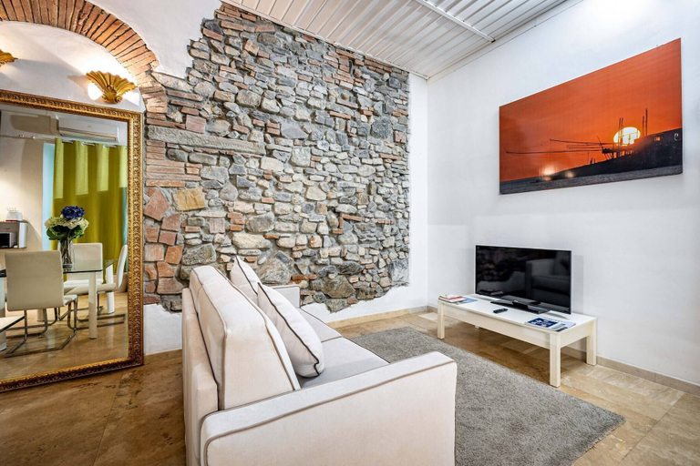 Others 1, Flospirit - Casa Ersilia, Florence