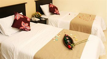 Others 5, ERYABYSURIA JOHOR BHARU, Johor Bahru