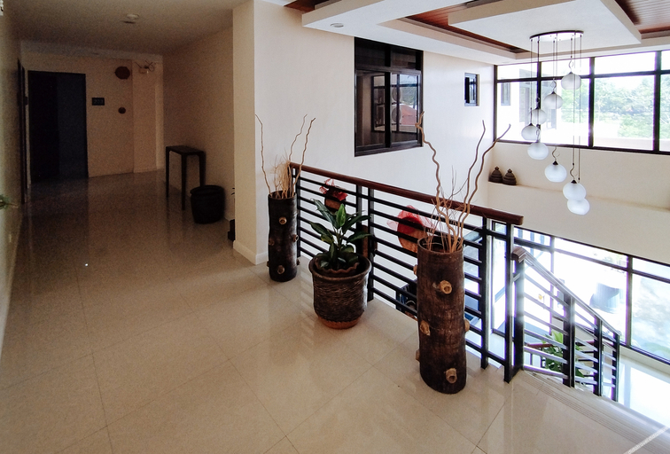 Others 4, RedDoorz @ La Trinidad Pension House Aklan, Kalibo