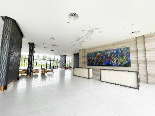 Others 5, Lancy Home, Cam Lâm