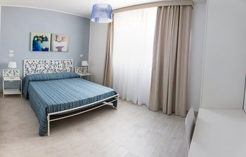 Others 4, La Corte di Leuca Residence & Spa, Lecce