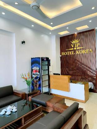 Others 4, Korea Hotel VIP, Bắc Giang